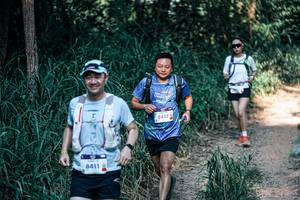 BIB: 
                            <button type="button" onclick="openModal(26076593)" class="btn btn-primary btn-sm float-right btn-popup" data-toggle="modal" data-target=".modal-high-quality">
                        <i class="fas fa-shopping-cart"></i> Add to Cart
                    </button>
                                            <button type="button" onclick="isThisMe(26076593, true)" class="btn btn-success btn-sm float-right btn-popup btn-isme hidden" data-toggle="tooltip" data-placement="bottom" title="นี่คือรูปของคุณใช่ไหม คลิกที่นี่เพื่อเอาเข้าอัลบั้ม">
                        <i class="fas fa-plus"></i> Add to album
                    </button>
                    <button type="button" onclick="isThisMe(26076593, false)" class="btn btn-warning btn-sm float-right btn-popup btn-isnotme hidden">
                        <i class="fas fa-ban"></i> Remove from album
                    </button>